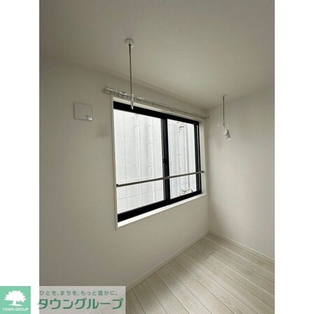 エクセラン西尾久Eastの物件内観写真